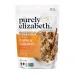 Purely Elizabeth Ancient Grain Granola, Pumpkin Cinnamon - 12 oz - Image 1