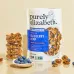 Purely Elizabeth Ancient Grain Granola, Blueberry Hemp - 12 oz - Image 5