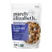 Purely Elizabeth Ancient Grain Granola, Blueberry Hemp - 12 oz - Image 1