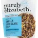 Purely Elizabeth Ancient Grain Granola, Vanilla Chocolate Chip - 12 oz - Image 1
