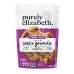 Purely Elizabeth Gluten Free Vegan Cookie Granola, Oatmeal Raisin - 11 oz - Image 1