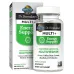 Garden of Life, Dr. Formulated Multi+, Energy Support, 30 Capsules - Image 1