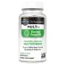 Garden of Life, Dr. Formulated Multi+, Energy Support, 30 Capsules - Image 3