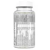 Garden of Life, Dr. Formulated Multi+, Energy Support, 30 Capsules - Image 4