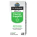 Garden of Life, Dr. Formulated Multi+, Energy Support, 30 Capsules - Image 2