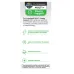 Garden of Life, Dr. Formulated Multi+, Energy Support, 30 Capsules - Image 5