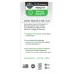Garden of Life, Dr. Formulated Multi+, Energy Support, 30 Capsules - Image 6