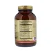 Solgar Quercetin Complex with Ester-C® Plus - 100 Vegetable Capsules - Image 2