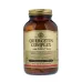 Solgar Quercetin Complex with Ester-C® Plus - 100 Vegetable Capsules - Image 1