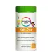 Rainbow Light Kids' One Multistars Fruit Punch - 90 Chewable Tablets - Image 1