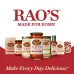 Rao's Homemade Spaghetti Pasta - 16 oz - Image 5