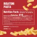 Rao's Homemade Rigatoni Pasta - 16 oz - Image 2