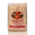 Rao's Homemade Rigatoni Pasta - 16 oz - Image 1