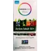 Rainbow Light Vibrance Active Adult 50+ 120 Tablets - Image 1