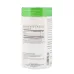 Rainbow Light Sunny Gummies Vitamin D3 1,000 IU  100 ct - Image 2