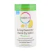 Rainbow Light Sunny Gummies Vitamin D3 1,000 IU  100 ct - Image 1