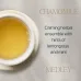Rishi Tea Organic Chamomile Medley Botanical Blend, Caffeine Free - 15 Sachets - Image 5
