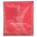 Rishi Tea Organic English Breakfast Black Tea - 15 Sachets - Image 4