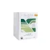 Rishi Tea Organic Jasmine Green Tea - 15 Tea Bags - Image 1