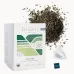 Rishi Tea Organic Jasmine Green Tea - 15 Tea Bags - Image 2