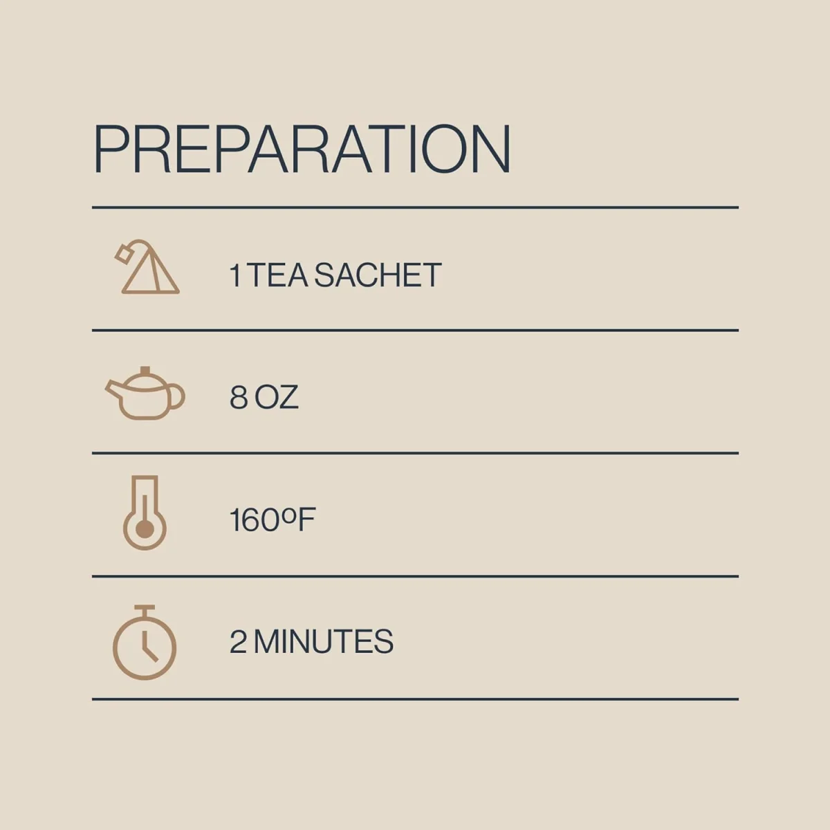 Rishi Tea Organic Sencha Green Tea - 15 Tea Bags