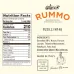 Rummo Fusilli Pasta No. 48 - 1 lb - Image 3