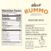 Rummo Rigatoni No. 50 Pasta - 16 oz - Image 3