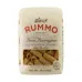 Rummo Rigatoni No. 50 Pasta - 16 oz - Image 2