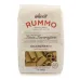 Rummo Mezzi Rigatoni No. 51 Pasta, Always Al Dente - Image 1