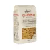 Rummo Penne Rigate Pasta No. 66 - 1 lb - Image 1