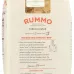 Rummo Farfalle Pasta No. 85 - 1 lb - Image 3