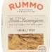 Rummo Farfalle Pasta No. 85 - 1 lb - Image 1