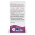 Nordic Naturals Prenatal DHA - 180 Softgels - Image 5