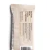 RXBAR Protein Bar, Coconut Chocolate - 1.8 oz - Image 2