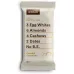 RXBAR Protein Bar, Coconut Chocolate - 1.8 oz - Image 1