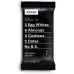 RXBAR Protein Bars, Chocolate Sea Salt - 18.3 oz Box - Image 1