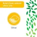 Sun And Earth All Purpose Cleaner - 22 Oz - Image 4