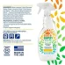 Sun And Earth All Purpose Cleaner - 22 Oz - Image 1