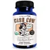 Legendairy Milk Cash Cow, 60 Vegan Capsules - Image 1