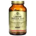 Solgar EFA Omega 3-6-9 - 1300 mg - 120 Softgels - Image 1