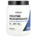 Nutricost Creatine Monohydrate Powder Unflavored - 2.2 lbs - Image 1