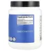 Nutricost Creatine Monohydrate Powder Unflavored - 2.2 lbs - Image 2