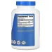 Nutricost HMB Beta-Hydroxy Beta-Methylbutyrate - 1000 mg - 240 Capsules - Image 2