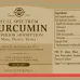 Solgar Full Spectrum Curcumin 90 Liquid Extract Softgels - Image 3