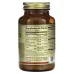 Solgar B-Complex 100 - 100 Tablets - Image 2