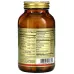 Solgar Ultimate B+C Complex Support For Busy Lifestyles - 90 Tablets - Image 2