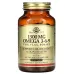 Solgar, Omega 3-6-9, 1,300 mg, 60 Softgels - Image 1