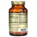 Solgar EFA Omega 3-6-9 - 1300 mg - 120 Softgels - Image 2