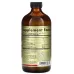 Solgar Calcium Magnesium Citrate Liquid with Vitamin D3 Strawberry - 16 fl oz - Image 2