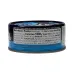 Safe Catch Elite Wild Pure Tuna - 5 oz - Image 3